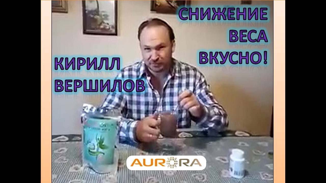 Марихуана снижение веса Марихуана снижение веса macbook tor browser hidra