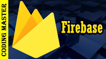 What is Firebase | Firebase Introduction in Hindi