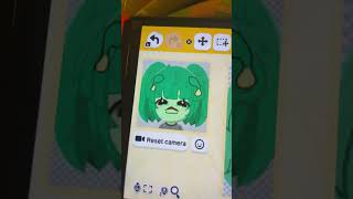 I MADE ZIPPY IN TOMODACHI LIFE RAGGGHHHH
