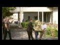 هاضوم هلها 