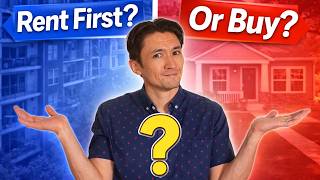 Moving to Sonoma County? Don’t Buy or Rent Until You Know This...