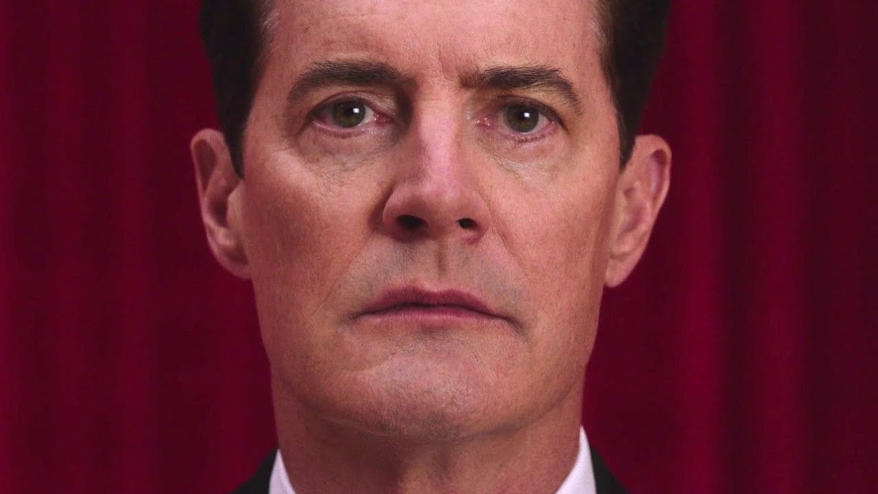 A look at returning Twin Peaks characters, Episodes 1-4 - YouTube
