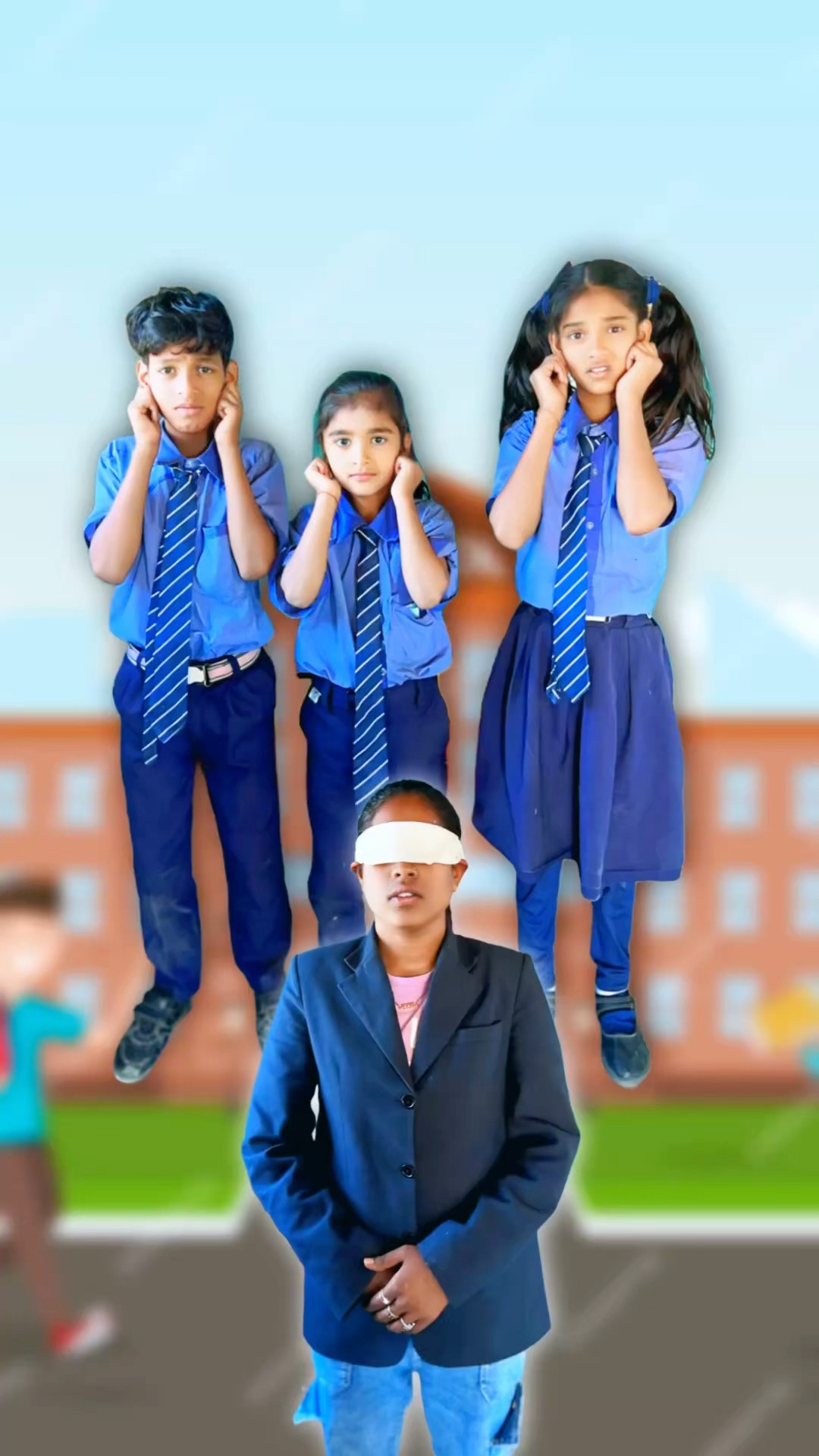 respect teacher ❤️ #srindori #nimuda #doli #srsir #shortsvideo #viralvideo #shorts #sad #Chameli