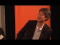 Head of Microsoft Research Shares News about the Launch of the Universal Speech Translator