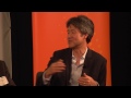 Head of Microsoft Research Shares News about the Launch of the Universal Speech Translator