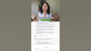 How Can ChatGPT Help You As A Project Manager