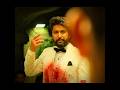 🎬HIT3-The Third case #nani x _superstsr#video #trending #shortsviral #shortsfeed #video