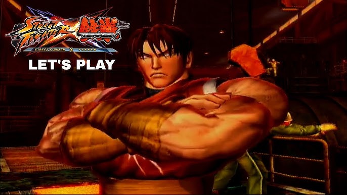 Jin Kazama Tekken Street Fighters Mortal Kombat Tekken 7 