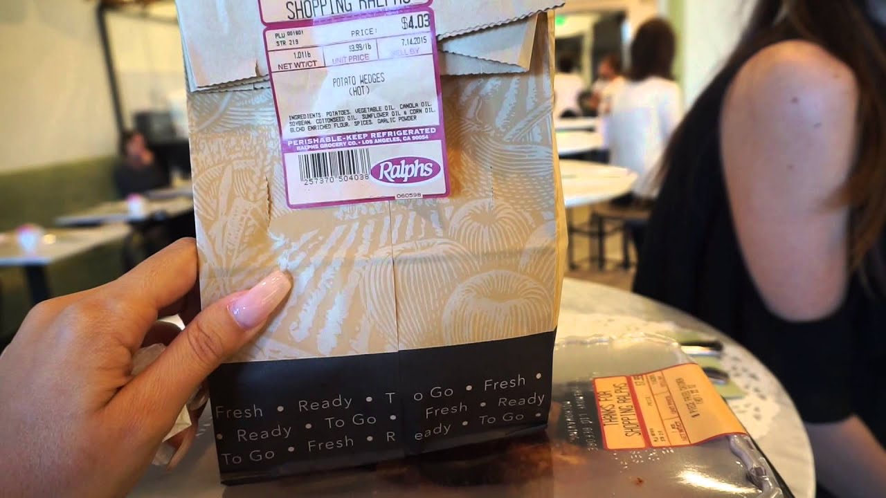 Triste Noticia, Cumple De Mi Mamá