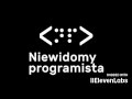 Áine Kelly Costello – inspirujący wywiad