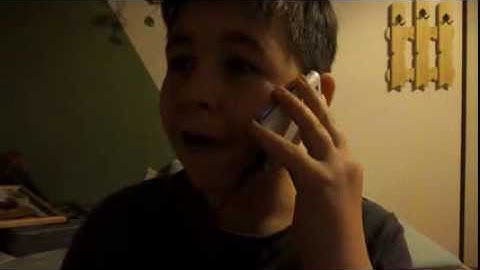 TAG pár věcí co nesnáším