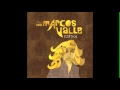 Marcos Valle 'Arranca Toco' [Far Out Recordings - Latin / MPB / Samba Funk]
