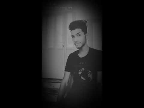 كلب كلب ليش تغيب تترك حبيبك مو عيب