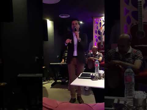 صياد محمود مؤمن Sayad Mahmoud Moamen