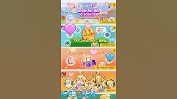 🤩New Event🎉on [Blockman Go Blocky Mods]