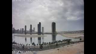 Neptune Computers IP Cam Live View screenshot 5