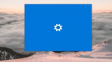 Fix Windows Store 0x803f8001 Error in Windows 10/8