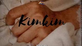 Repressed Kimkim Episode Trailer The 700 Club Asia