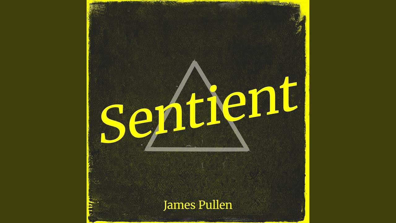 Guarda Sentient su YouTube Guarda Sentient su YouTube