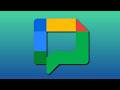 Google Chat Update: New Dedicated Meetings Section Now Rolling Out!