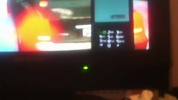 Remove Wanted Level Cheat