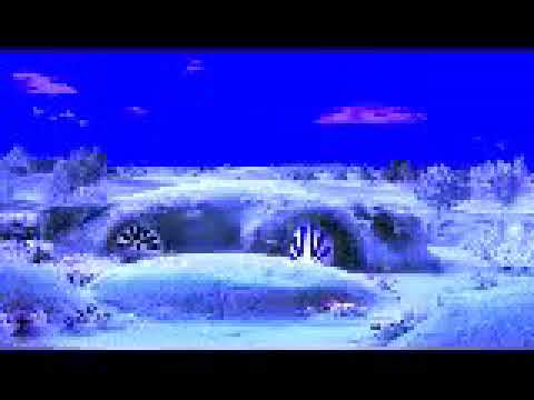 أبيوسف ازاي ABYUSIF Ezay 