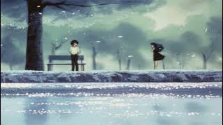 drake & jhene aiko - from time﹝slowed   reverb﹞