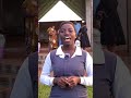 je utakuwepo Panga kuhudhuria