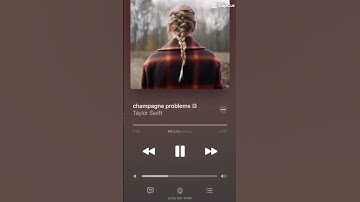 Me core #viralvideo #taylorsversion #musician #fypシ゚ #erastour #tstheerastour #popstar #taylorswift