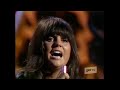Linda Ronstadt Long Long Time on The Last Of Us
