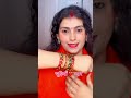 My love bangles #bangles #video #love #trending #shortsviral #song #subscribe #mychannel #viral