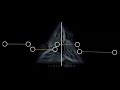 ANGEL BABY Troye Sivan Angelbabysimple Audioeditsimple Capcut Edit Simple ANGEL BABY Troye Sivan Angelbabysimple Audioeditsimple Capcut Edit Simple