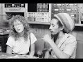 Bob Marley & the Wailers - Work 1980 Studio Dub Version RARE