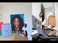 What I Got For Christmas | Pack With Me For Vacation