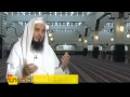 إن الذي خلق الظلام يراني !!