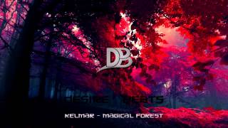 Kelmar - Magical Forest