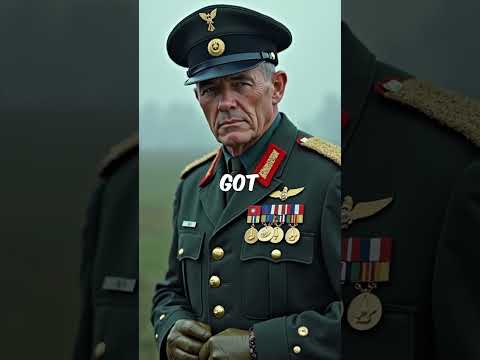 Cold War Secrets