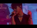 Why Don’t We - Trust Fund Baby (Live)