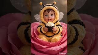 Build Your AI Avatar in Minutes 🔥 # AI Avatar  #avatarcreation #aitools2026