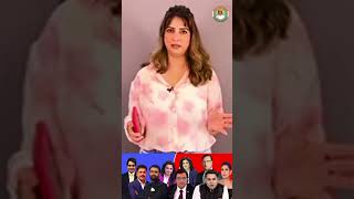 गोदी मीडिया क्या नाम हैं ।। viral video sakshi joshi ।। #short #shorts #viralvideo #viralshortsvideo