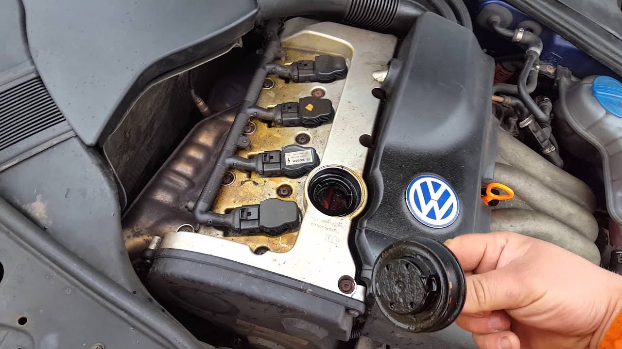 Motorstorg werkstatt ошибка фольксваген Motorstorg werkstatt ошибка фольксваген