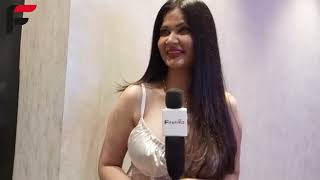 Munawar Ka Mastermind Plans , Munara Ko Badly Expose Kiya Actress Aabha Paul Ne ?