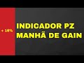 Planilha de acompanhamento Saques e depositos Opções ...