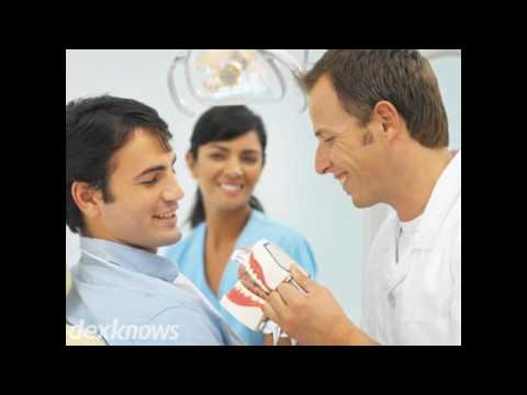 Central Lakes Oral & Facial Surgery Sartell MN 56377-4636 by Small Business Spotlight