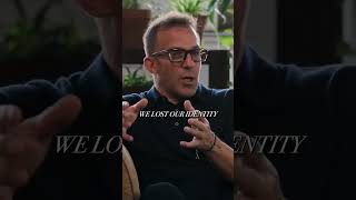 Why Italian Football Is Dying