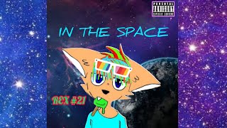 Smokepurpp - Remember Me (IN THE SPACE - Official Audio) (@rex2128 )
