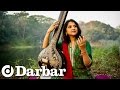 Amazing raag shudh sarang  kaushiki chakraborty  patiala khayal  music of india