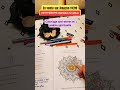 ART-THÉRAPIE coloriage anti-stress et poésie zen pour votre bien-être #spirituality