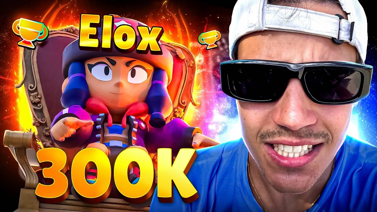 ON JOUE AVEC LE TOP 1 MONDE EN VOC (IL DORT 3H PAR NUIT😱😱😱)