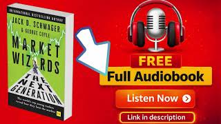 The Courage to Commit by Shawn Johnson (Full Audiobook Free )